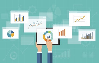 Custom Business Intelligence through AI-Powered Multi-Language Processing